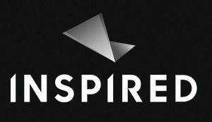 Inspired Gaming