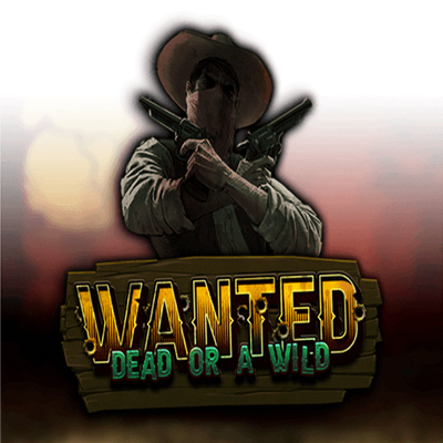 Wanted Dead Or A Wild
